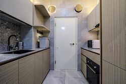Mori (D14), Apartment #572640601